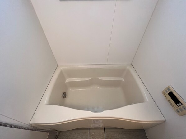 パークアクシス秋葉原の物件内観写真